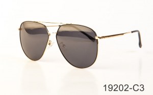 19202-C3