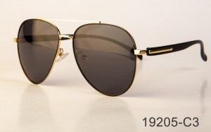 19205-C3