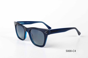 5000C4