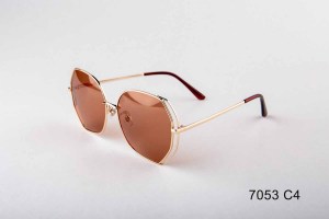 7053C4