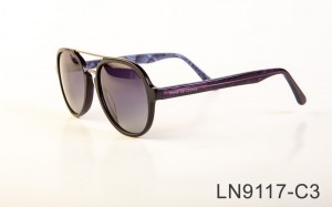 LN9117-C3