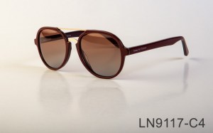 LN9117-C4