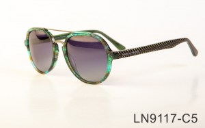 LN9117-C5