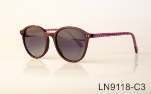 LN9118-C3