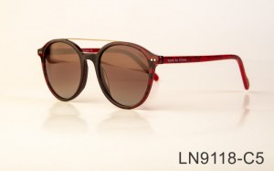 LN9118-C5