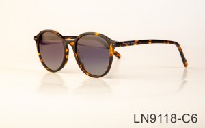 LN9118-C6
