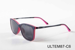 ULTEM87C6