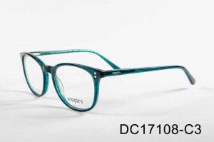 DC17108-C33