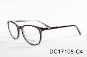 DC17108-C46