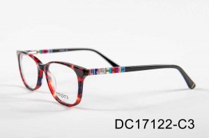 DC17122-C39