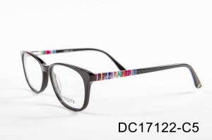 DC17122-C54