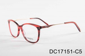 DC17151-C55