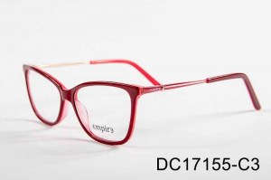 DC17155-C32