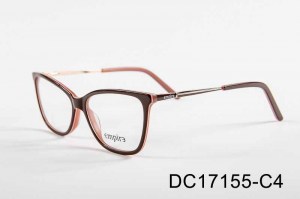 DC17155-C42