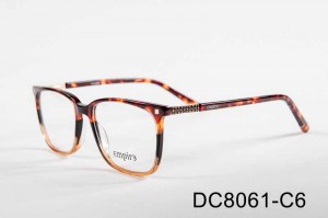 DC8061-C62