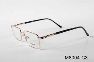 M8004C3