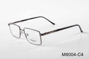 M8004C4