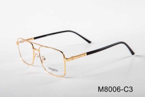 M8006C3