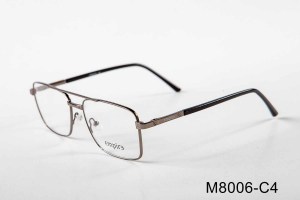 M8006C4