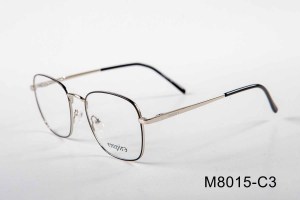 M8015C3