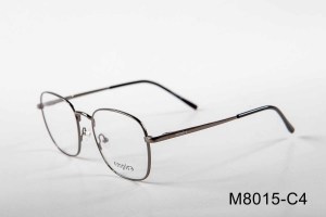 M8015C4